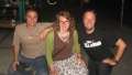 7388_Gio_Maria_Markus