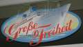 7391_Grosse_Freiheit