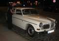 7393_My_car