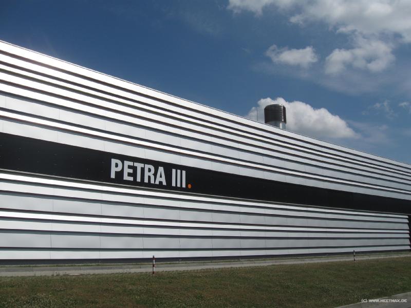 7394_Petra_III