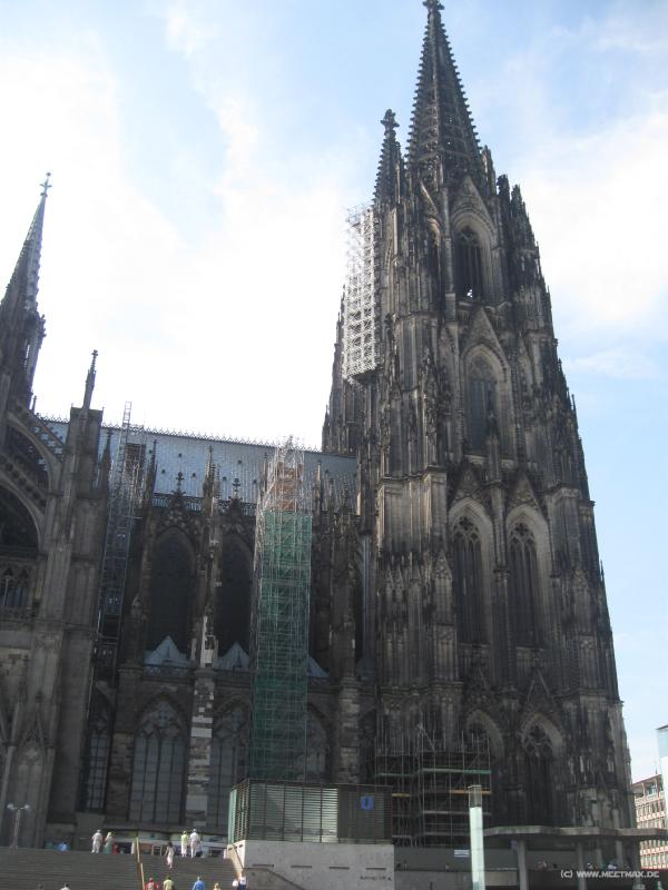 7672_Dom