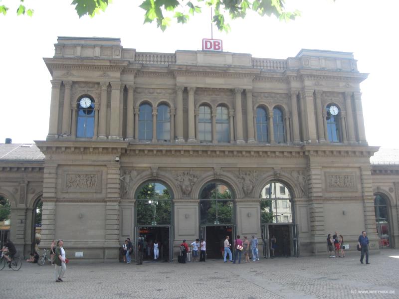 7714_Mainz_Hbf
