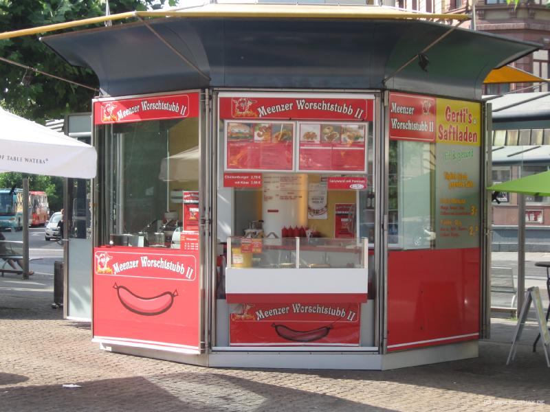 7715_Meenzer_Worschtstubb