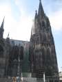 7672_Dom
