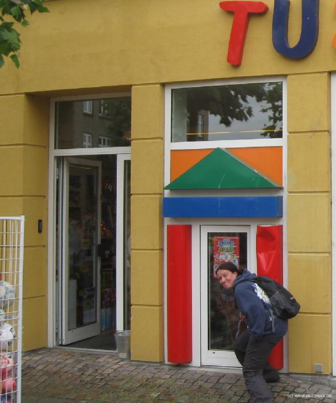 8839_Kindert�r