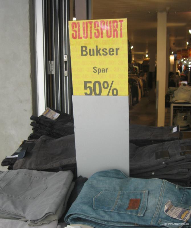 8840_Bukser