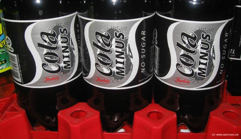8854_Cola_minus