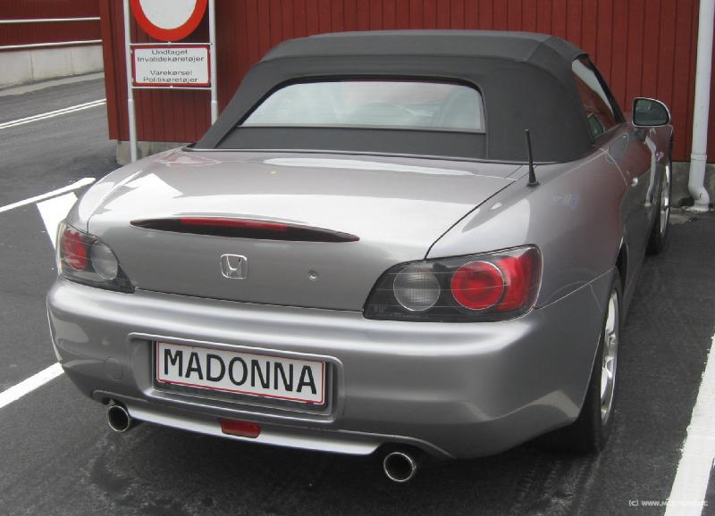 8859_Madonna