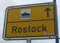 8788_Zum_Boot