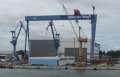 8798_Warnowwerft