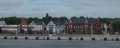8799_Rostock