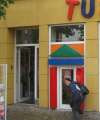 8839_Kindert�r