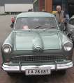 8858_Old_car