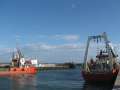 8899_Gedser_Hafen