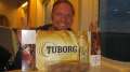 8933_Tuborg