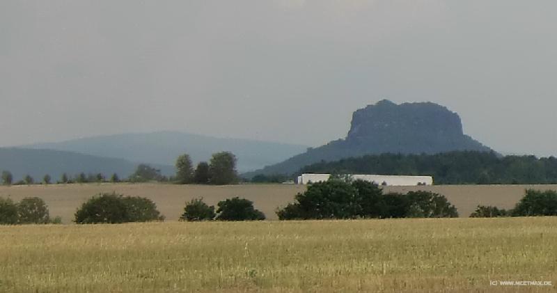 0922_Lilienstein