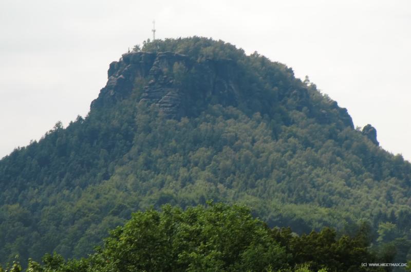 0926_Lilienstein