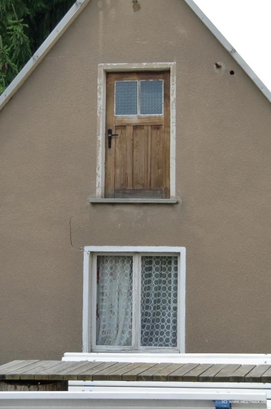 0929_High_door