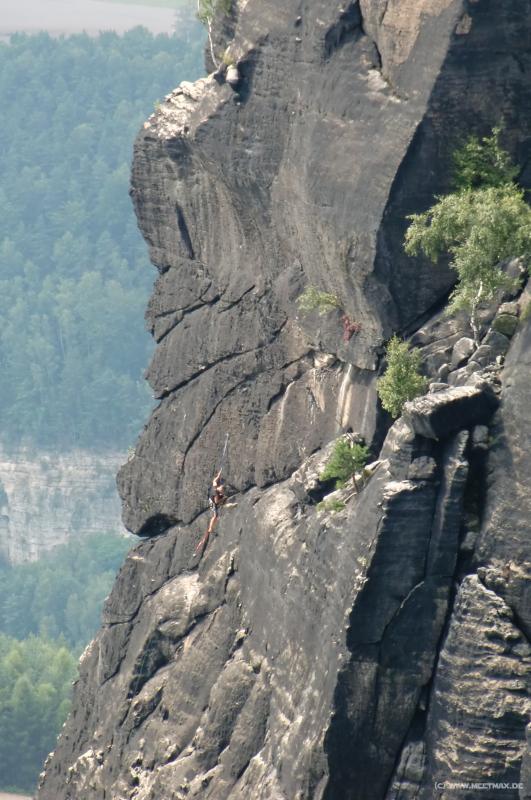 0937_Climber
