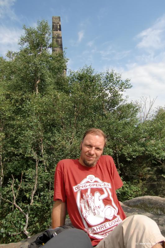 0938_Markus
