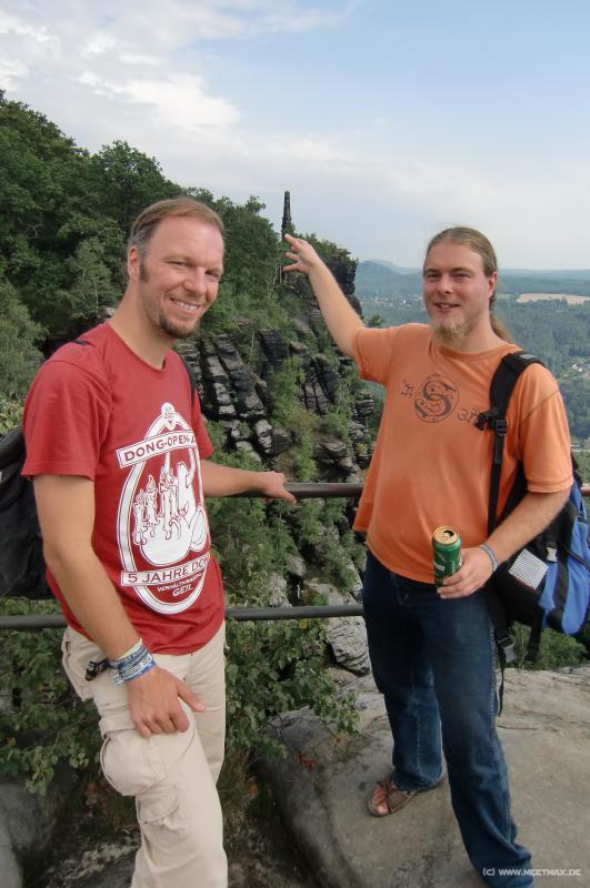 0941_Markus_Seb