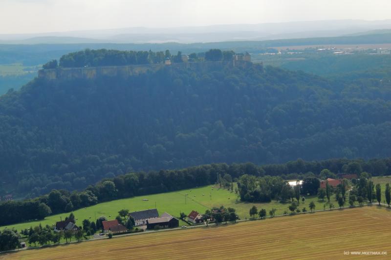 0946_K�nigstein