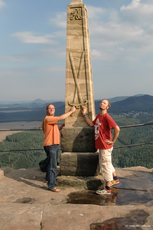 0974_Schwerttr�ger