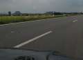 0920_On_the_road