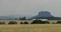 0922_Lilienstein