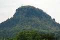 0926_Lilienstein