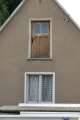 0929_High_door