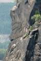 0937_Climber