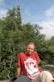 0938_Markus