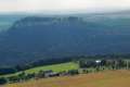 0946_K�nigstein