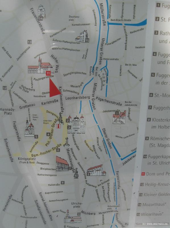 9650_Map_Augsburg