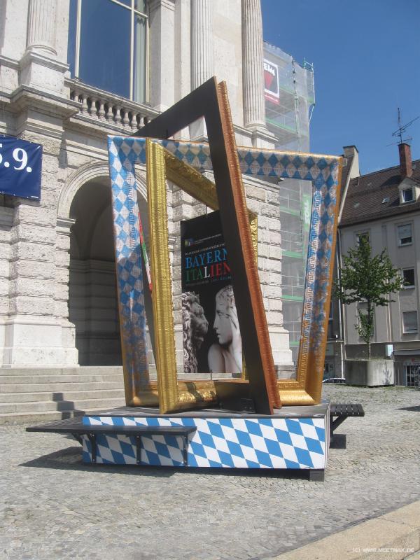 9655_Bayern_Italien