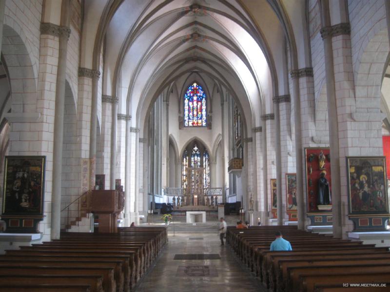 9671_Dom