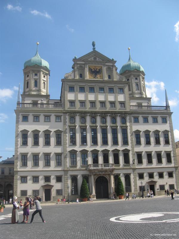 9687_Rathaus