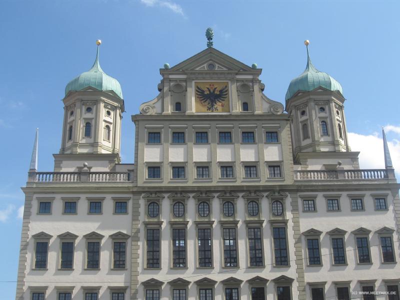 9688_Rathaus