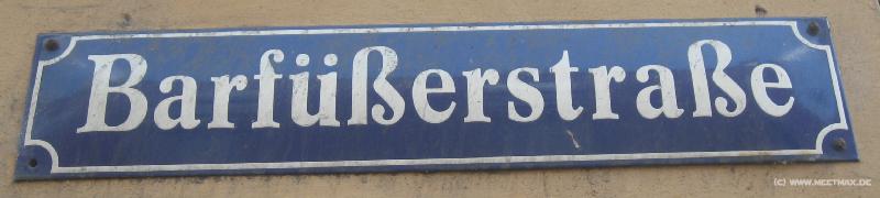 9691_Barf��erstra�e