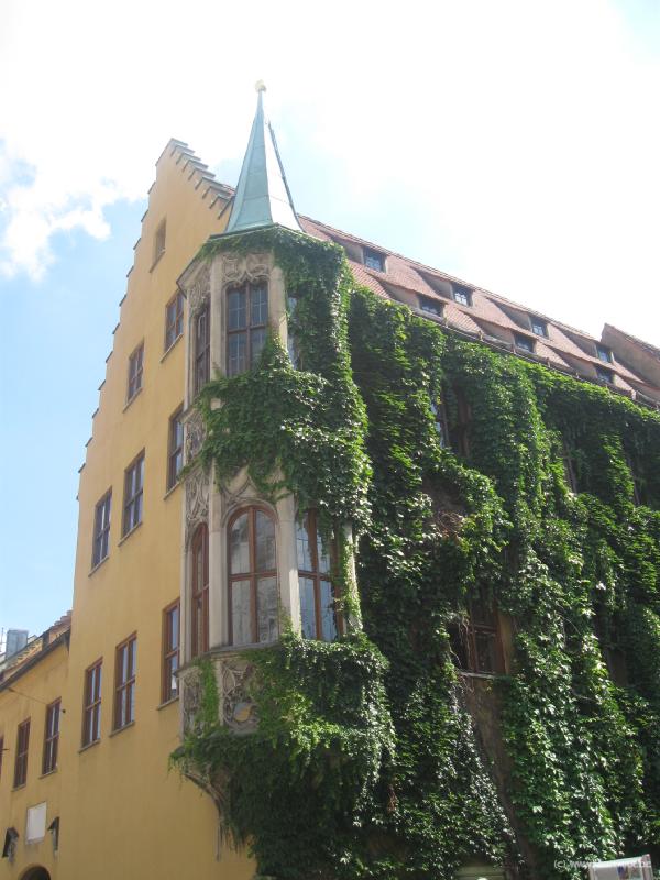 9692_Fuggerei