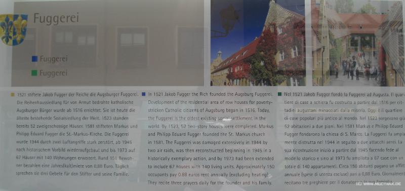 9693_Fuggerei