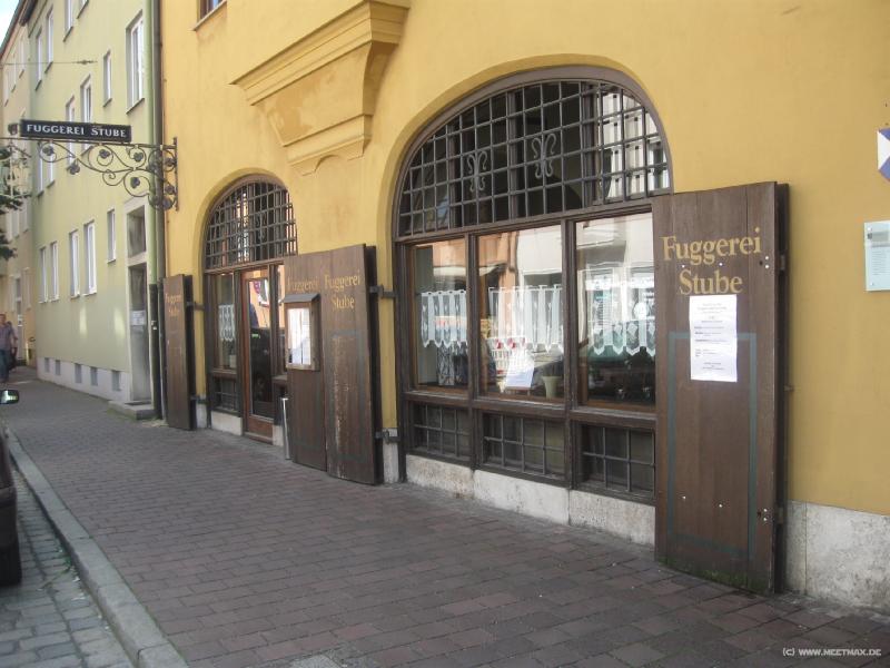 9695_Fuggerei
