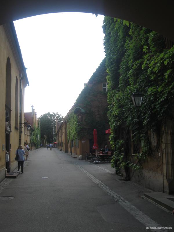 9696_Fuggerei