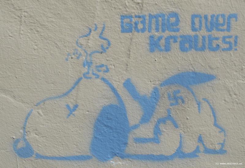 9697_Game_over_Krauts