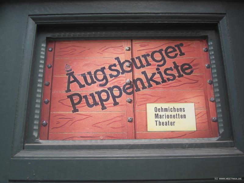 9701_Augsburger_Puppenkiste