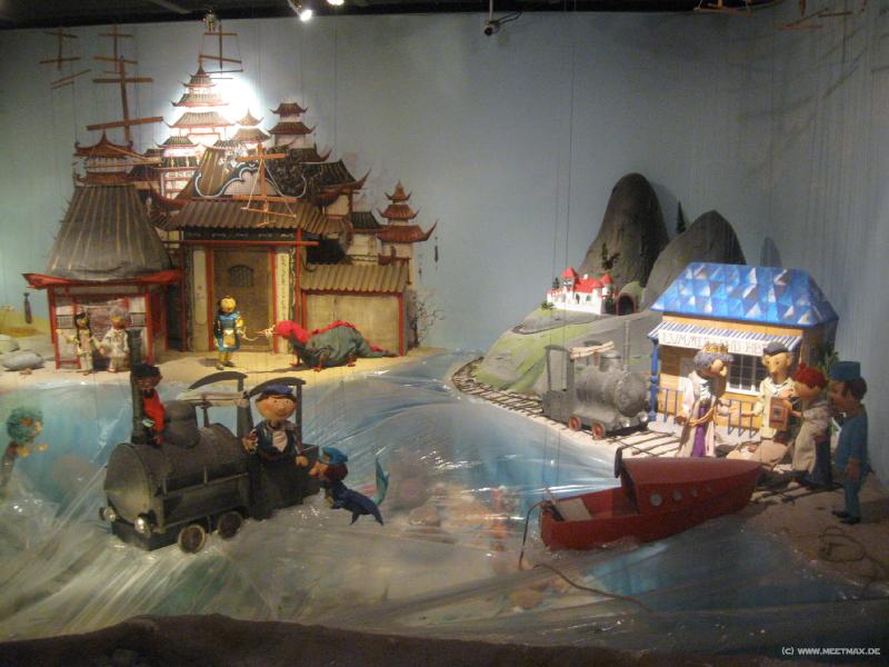 9718_Jim_Knopf