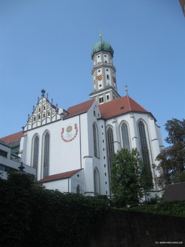 9727_St_Ulrich