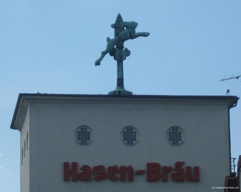 9731_Hasen-Br�u