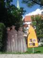 9679_Jesuiten